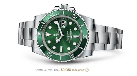 rolex watch company|rolex uk official site.